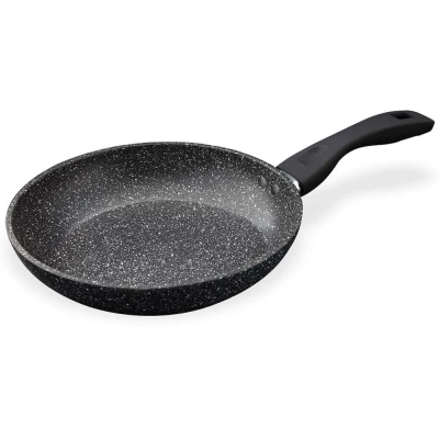 Imagen de Westinghouse Frying Pan Marble ø 20 cm standard non stick coating