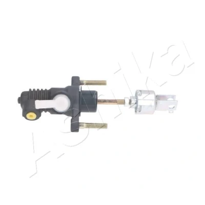 Imagen de ASHIKA 95 02 262 Cilindro Maestro de Embrague TOYOTA: Auris Hatchback