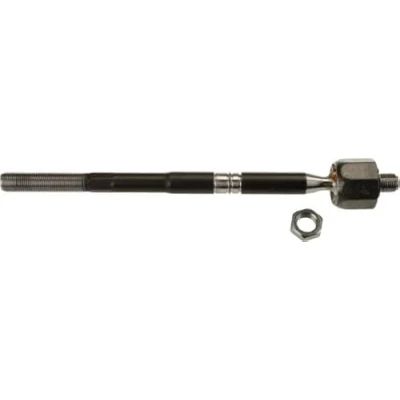 Imagen de TRW JAR1290 Rotula Axial de Direccion M16x1,5 291,5 con accesorios OPEL: Astra J Berlina, Hatchback, CHEVROLET: Cruze Hatchback