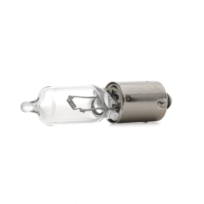 Imagen de HELLA 8GH 008 417 012 Lámpara 24 21 H21W Halógena delante y detrás