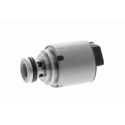 Imagen de VEMO V20 77 0056 Válvula de mando, transmisión automática BMW: 3 Berlina