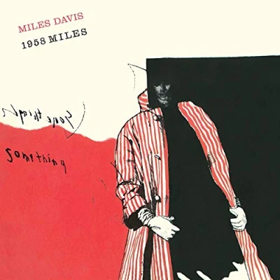 Imagen de 1958 Miles (Colored Vinyl) [Vinilo]