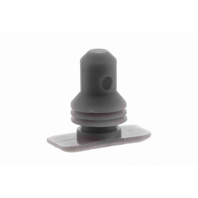 Imagen de VAICO V10 5355 Clip, listón VOLKSWAGEN: Golf 4, Passat B5 GP Variant, 4 Variant