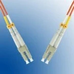 Imagen de Microconnect lc/pc 15m 50/125 Mm
