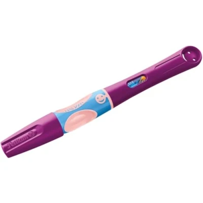 Imagen de Pelikan 820325 Griffix® Pluma estilográfica para diestros