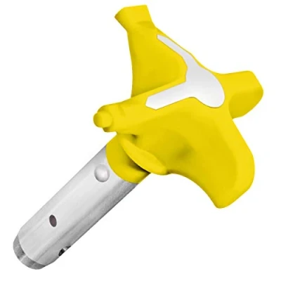 Imagen de WAGNER Airless 2 Speed boquilla D30/115 423
