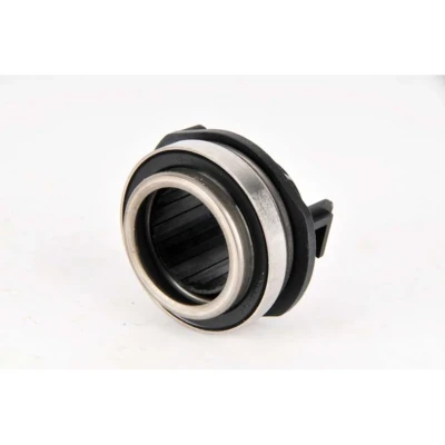 Imagen de LuK 500 0254 10 Cojinete de Empuje RENAULT: 11 Hatchback, CLIO 2, Super 5 Hatchback