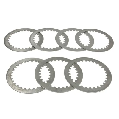 Imagen de TRW MES430 7 Kit multidiscos de acero, embrague