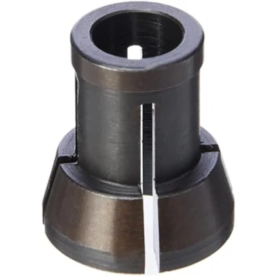 Imagen de Makita 763637 1 Casquillo conico 1/4&quot; rt0700