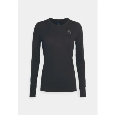 Imagen de Odlo Merino 200 Jersey