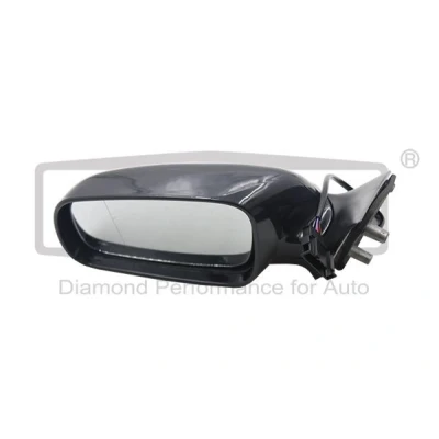 Imagen de Espejo retrovisor Dpa 88570107002 izquierda SKODA: Octavia II Hatchback, I 1 Combi