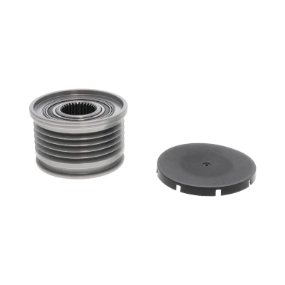 Imagen de VEMO V30 23 0001 Rueda Libre Alternador 37,2 se requiere herramiente especial para montaje Q+, calidad de primer equipo MERCEDES BENZ: Clase B