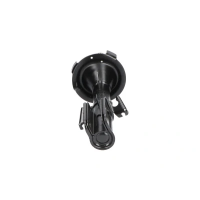 Imagen de KAVO PARTS SSA 10153 amortiguador Eje delantero Presión de gas Bitubular Columna Espiga arriba MERCEDES BENZ: Vito Bus, Furgón