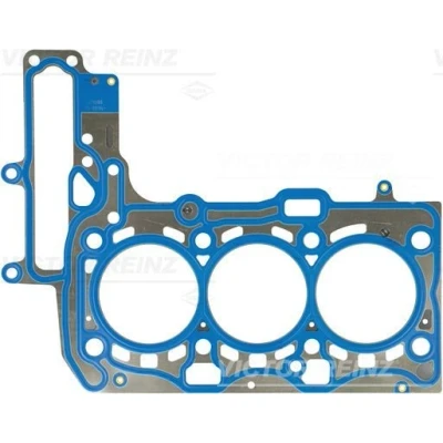 Imagen de REINZ 61 38180 00 Junta de Culata 0,7 83 metálica multilámina MINI: Hatchback