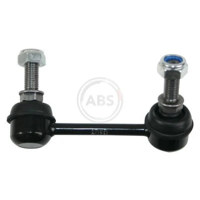 Imagen de A.B.S. 260457 Bieleta de suspensión 88,5 MM10X1,25 RHT NISSAN: Maxima V QX Berlina