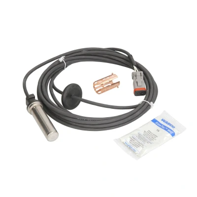Imagen de Sensor ABS WABCO 441 035 934 2