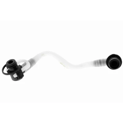 Imagen de VAICO V30 1012 Tubería de combustible MERCEDES BENZ: Clase E Berlina, C T modell