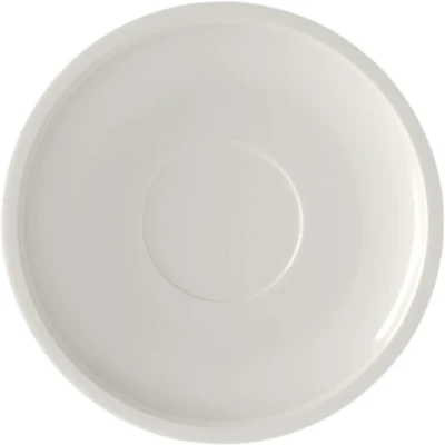Imagen de Villeroy &amp; Boch Saucer Artesano Original ø 17 cm