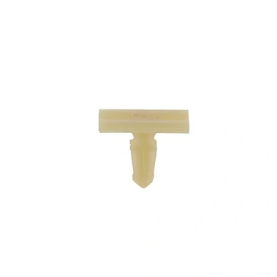 Imagen de RESTAGRAF 1264 Clip, listón PEUGEOT: 205 I Hatchback, II Hatchback