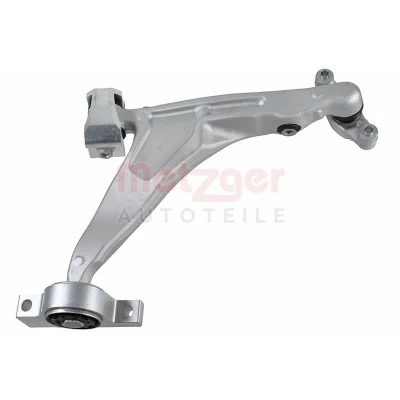 Imagen de METZGER 58173202 Barra oscilante, suspensión de ruedas VOLVO: XC90 II