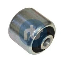 Imagen de brazo oscilante, bujes de RTS 017 09524