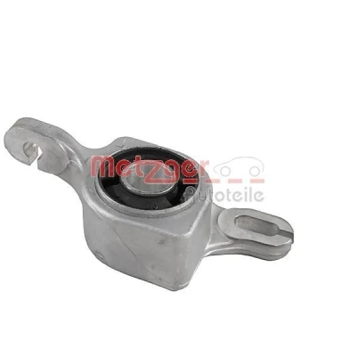 Imagen de METZGER 52097101 Silentblock Brazo de Suspension