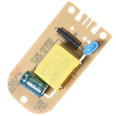 Imagen de Platino LED 32038456 para frigorífico CONTINENTAL EDISON, ESENTIEL B, HIGHONE, LINETECH, LISTO, OCEANIC, TELEFUNKEN, VALBERG, REFRIGERADOR 1 PUERTA ENCASTRABLE ESSENTIELB ERFI125 55B1, REFR...