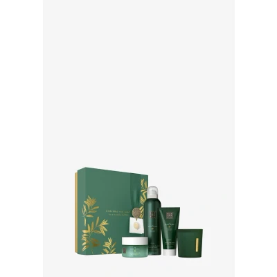 Imagen de Rituals The Ritual Of Jing Set
