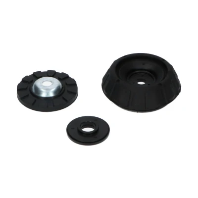Imagen de KAVO PARTS SSM 10161 Kit reparación, apoyo columna amortiguación Eje delantero KIA: RIO 3