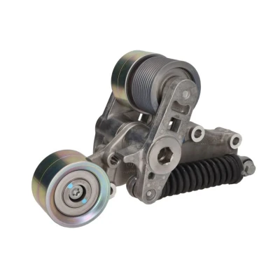Imagen de HUTCHINSON T3033 Polea Tensora