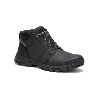 Imagen de Botas Caterpillar Treshold Chuk
