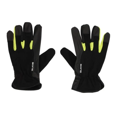 Imagen de Guantes de protección PROFITOOL 0XREK1468/L
