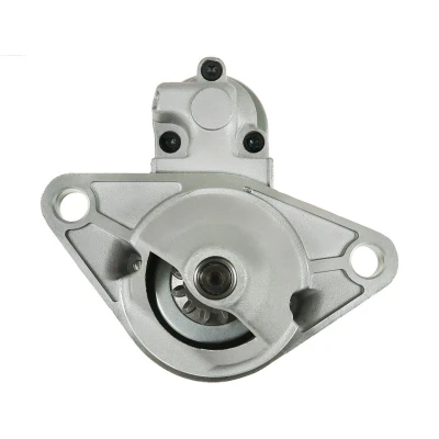 Imagen de AS PL S0380 Motor de arranque 12 1,10 ROVER: 45 Berlina, 200 Hatchback, MG: MG ZR Hatchback