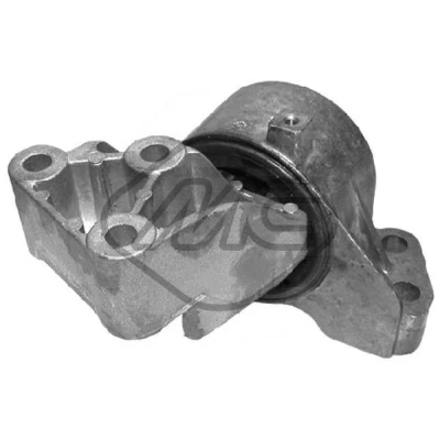 Imagen de Soporte, motor Metalcaucho 05679