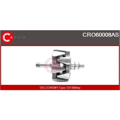Imagen de CASCO CSS74310GS Sensores OPEL: Corsa D Hatchback