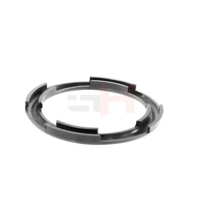Imagen de GH 622292 Almohadilla de tope, suspensión Eje delantero, arriba NISSAN: Almera Tino