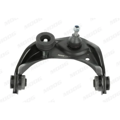 Imagen de MOOG MD WP 12579 Barra oscilante, suspensión de ruedas arriba, Eje delantero, izquierda Brazo oscilante transversal MAZDA: 6 Familiar, Berlina