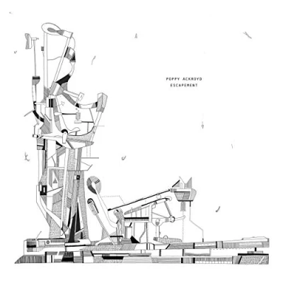 Imagen de Escapement