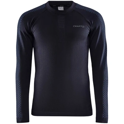 Imagen de Craft Advanced Warm Intensity LS M Baselayer