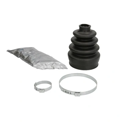 Imagen de SPIDAN 25542 Fuelle Palier 95,00 NBR (caucho nitril butadieno) FIAT: Punto II Hatchback, Stilo Doblo I Cargo, LANCIA: Ypsilon II, Musa