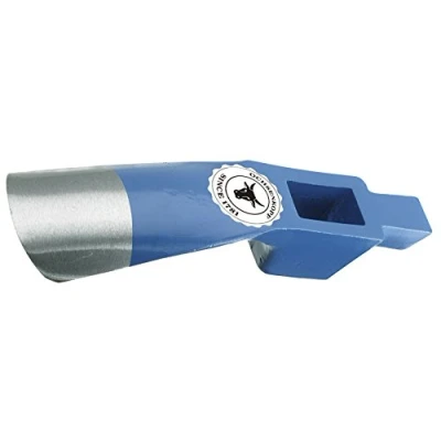 Imagen de Ochsenkopf OX 355 0700 Azuela Curva 70 mm