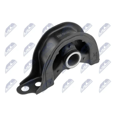 Imagen de Soporte, motor NTY ZPS HD 063
