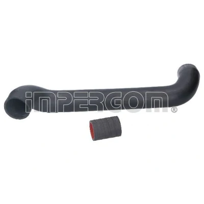 Imagen de Tubo flexible de aire sobrealimentación ORIGINAL IMPERIUM 225752