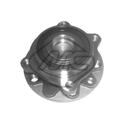 Imagen de Cojinete de rueda Metalcaucho 90138