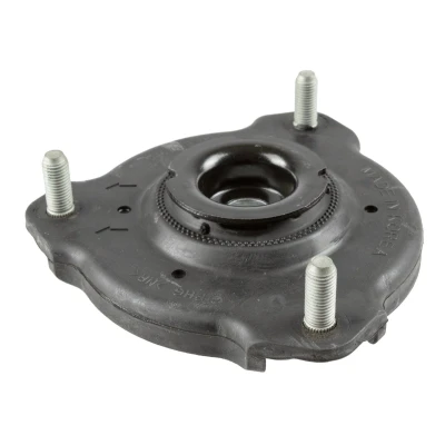 Imagen de SACHS 803 384 Copela de amortiguador Eje delantero, izquierda, derecha HYUNDAI: Tucson