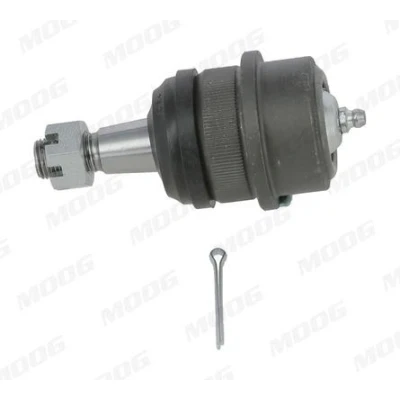 Imagen de MOOG CH BJ 17264 Rótula de suspensión ambos lados, arriba, Eje delantero 19,1 54 82 JEEP: Grand Cherokee 2, I, WRANGLER 2 norauto,