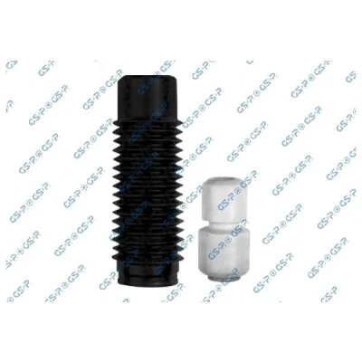 Imagen de GSP 5408140PK Guardapolvo Amortiguador MAZDA: 323 F 6, FAMILIA 6