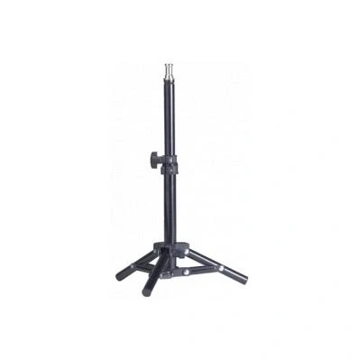 Imagen de Kaiser Desktop Light Stand Max. Height 68 Cm 5859