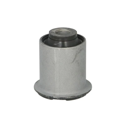 Imagen de YAMATO J40330YMT Casquillo, alojamiento del brazo oscilante transversal KIA: Sportage III