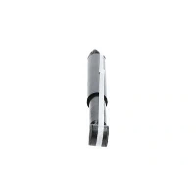 Imagen de KAVO PARTS SSA 6574 Amortiguador Eje trasero Presión de gas Bitubular telescópico Anillo superior, inferior NISSAN: Cabstar